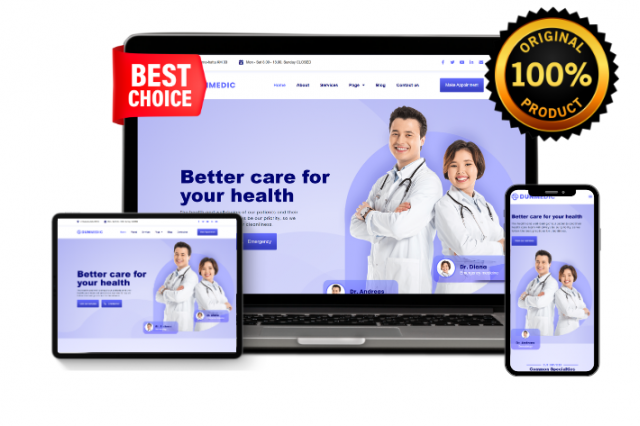 website-cocok-untuk-klinik-praktek-mandiri-klinik-kesehatan-lainnya
