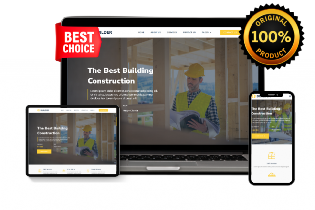 website-cocok-untuk-kontraktor-design-interior-dll