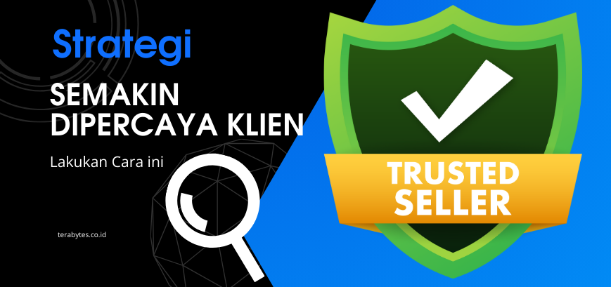 Strategi Efektif untuk Meningkatkan Kepercayaan Pelanggan